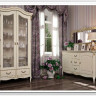 Мебель для спальни Romantic Kreind заказать по цене 200 800 руб. в Омске