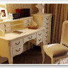 Мебель для спальни Romantic Kreind заказать по цене 200 800 руб. в Омске